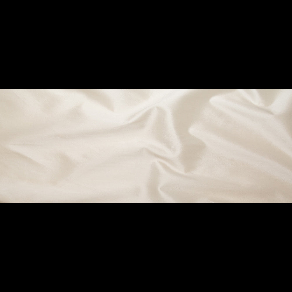 Dew Silk and Wool Woven
