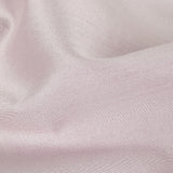 Keepsake Lilac Luminous Silk and Wool Woven