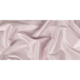 Keepsake Lilac Luminous Silk and Wool Woven