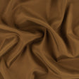 Dachshund Stretch Silk Crepe de Chine