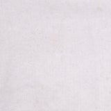 Silk Shantung - White - Shantung Collection