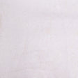 Silk Shantung - White - Shantung Collection