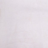 Silk Shantung - White - Shantung Collection