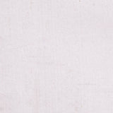 Silk Shantung - Ivory - Shantung Collection