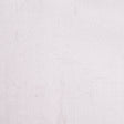 Silk Shantung - Ivory - Shantung Collection