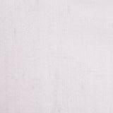 Silk Shantung - Ivory - Shantung Collection
