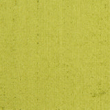 Silk Shantung - Capri Kiwi - Shantung Collection
