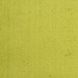 Silk Shantung - Capri Kiwi - Shantung Collection