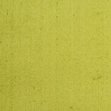 Silk Shantung - Capri Kiwi - Shantung Collection