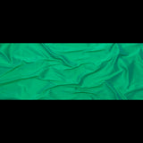 Silk Shantung - Elm - Shantung Collection