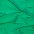 Silk Shantung - Elm - Shantung Collection