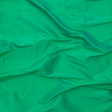 Silk Shantung - Elm - Shantung Collection