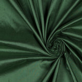 Silk Shantung - Dusted Olive - Shantung Collection