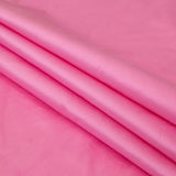 Silk Shantung - Aurora Pink - Shantung Collection