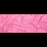 Silk Shantung - Aurora Pink - Shantung Collection