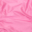Silk Shantung - Aurora Pink - Shantung Collection