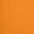 Silk Shantung - Orange - Shantung Collection