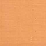 Silk Shantung - Iridescent Soft Pink and Gold - Shantung Collection