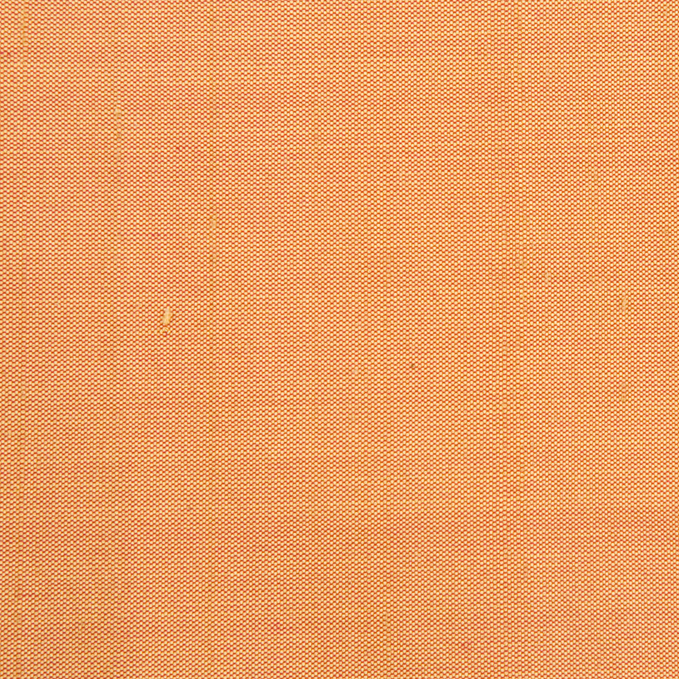 Silk Shantung - Iridescent Soft Pink and Gold - Shantung Collection