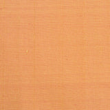 Silk Shantung - Iridescent Soft Pink and Gold - Shantung Collection