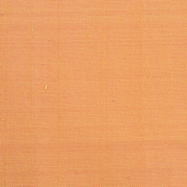 Silk Shantung - Iridescent Soft Pink and Gold - Shantung Collection