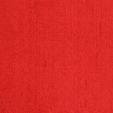 Silk Shantung - Primary Red - Shantung Collection