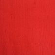 Silk Shantung - Primary Red - Shantung Collection