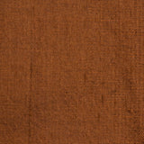 Silk Shantung - Iridescent Spiced Cider - Shantung Collection