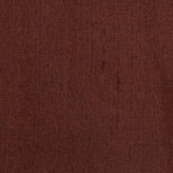 Silk Shantung - Maroon - Shantung Collection