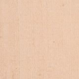 Silk Shantung - Light Toffee - Shantung Collection