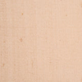 Silk Shantung - Light Toffee - Shantung Collection