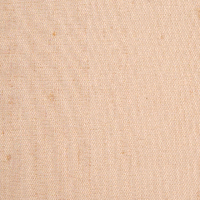 Silk Shantung - Light Toffee - Shantung Collection