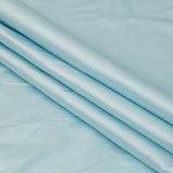 Silk Shantung - Starlight Blue - Shantung Collection