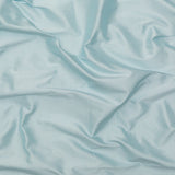 Silk Shantung - Starlight Blue - Shantung Collection