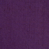 Silk Shantung - Iridescent Dark Indigo - Shantung Collection