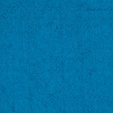 Silk Shantung - Dark Turquoise - Shantung Collection