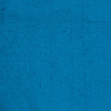 Silk Shantung - Dark Turquoise - Shantung Collection