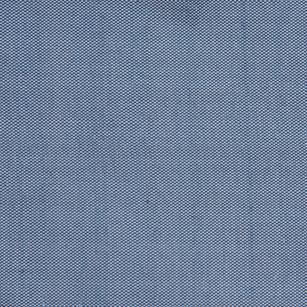 Silk Shantung - Ocean - Shantung Collection