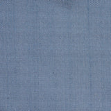 Silk Shantung - Ocean - Shantung Collection