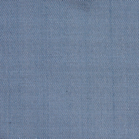 Silk Shantung - Ocean - Shantung Collection