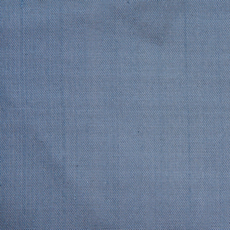 Silk Shantung - Ocean - Shantung Collection