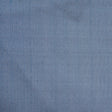 Silk Shantung - Ocean - Shantung Collection