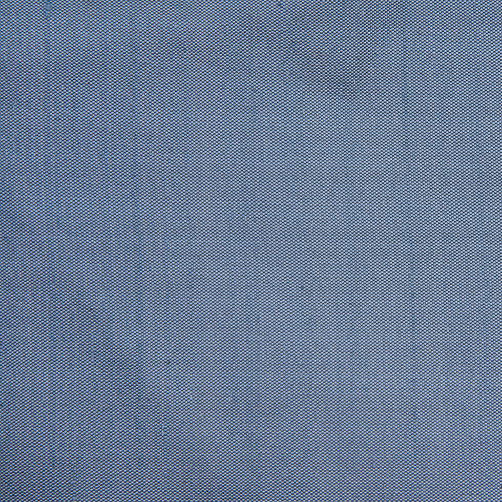Silk Shantung - Ocean - Shantung Collection