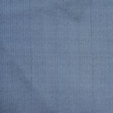 Silk Shantung - Ocean - Shantung Collection