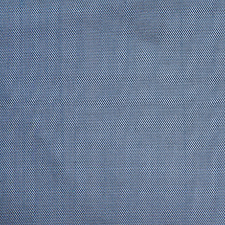 Silk Shantung - Ocean - Shantung Collection