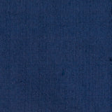 Silk Shantung - Light Navy - Shantung Collection