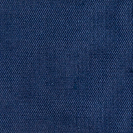 Silk Shantung - Light Navy - Shantung Collection