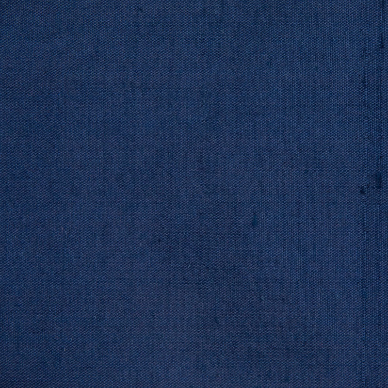 Silk Shantung - Light Navy - Shantung Collection