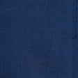 Silk Shantung - Light Navy - Shantung Collection