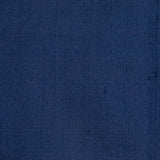 Silk Shantung - Light Navy - Shantung Collection